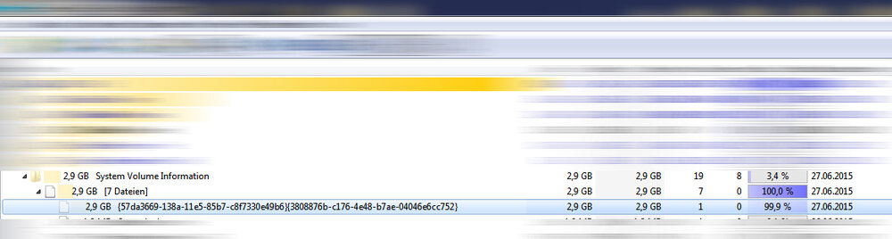 Wintotaldoof_7.thumb.jpg.ecfa0c54471fee608aaa00475bf702ed.jpg