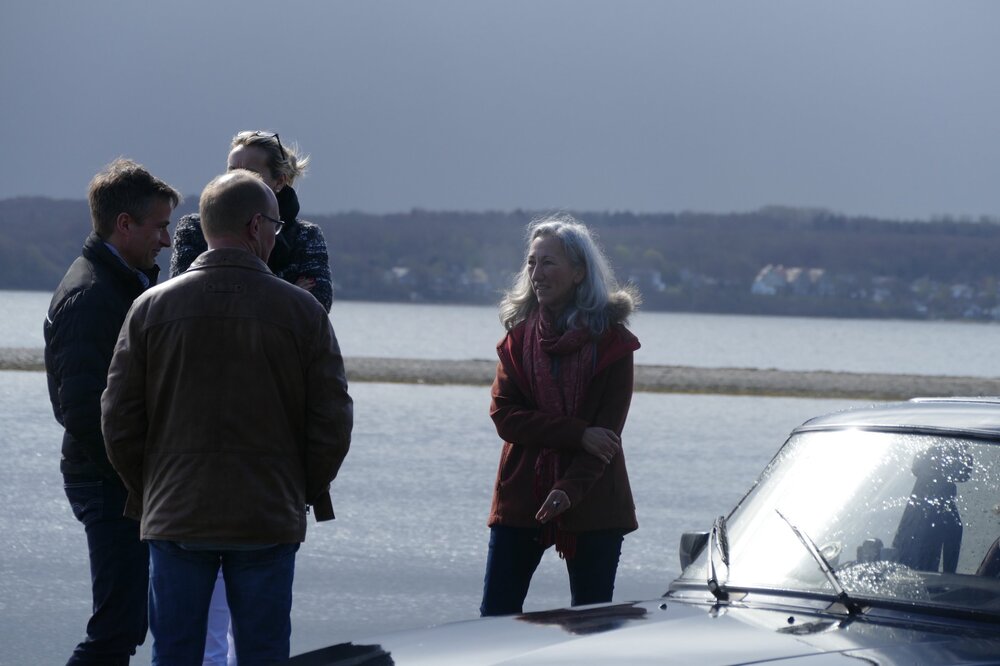 Wolkenloch.thumb.JPG.ff1bee4c0510b60f421e517136ba0430.JPG