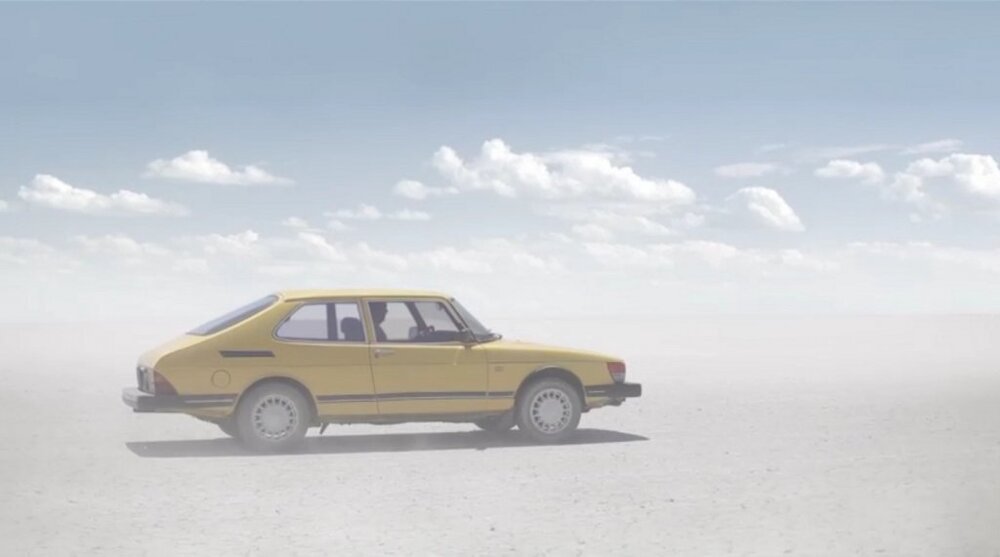 Wrong_SAAB.thumb.jpg.84d24c26e0527f0a3d7d9f9e64ba7b94.jpg