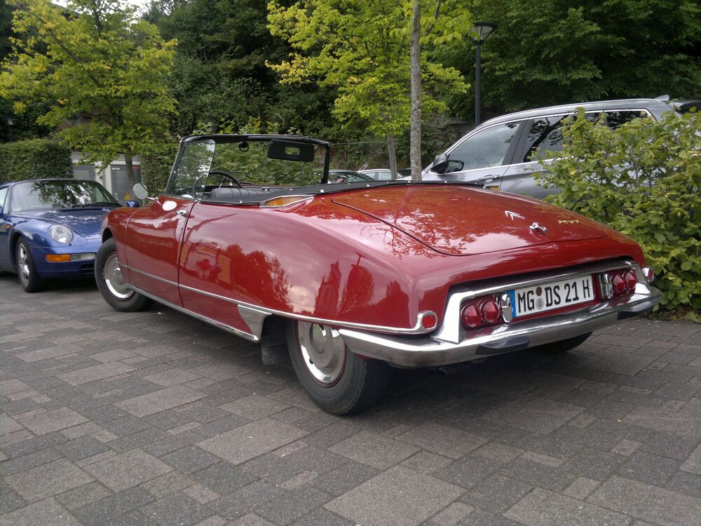 Wunschautos1.thumb.jpg.446dda6cac28a745995e7bfa0dcf3ed3.jpg
