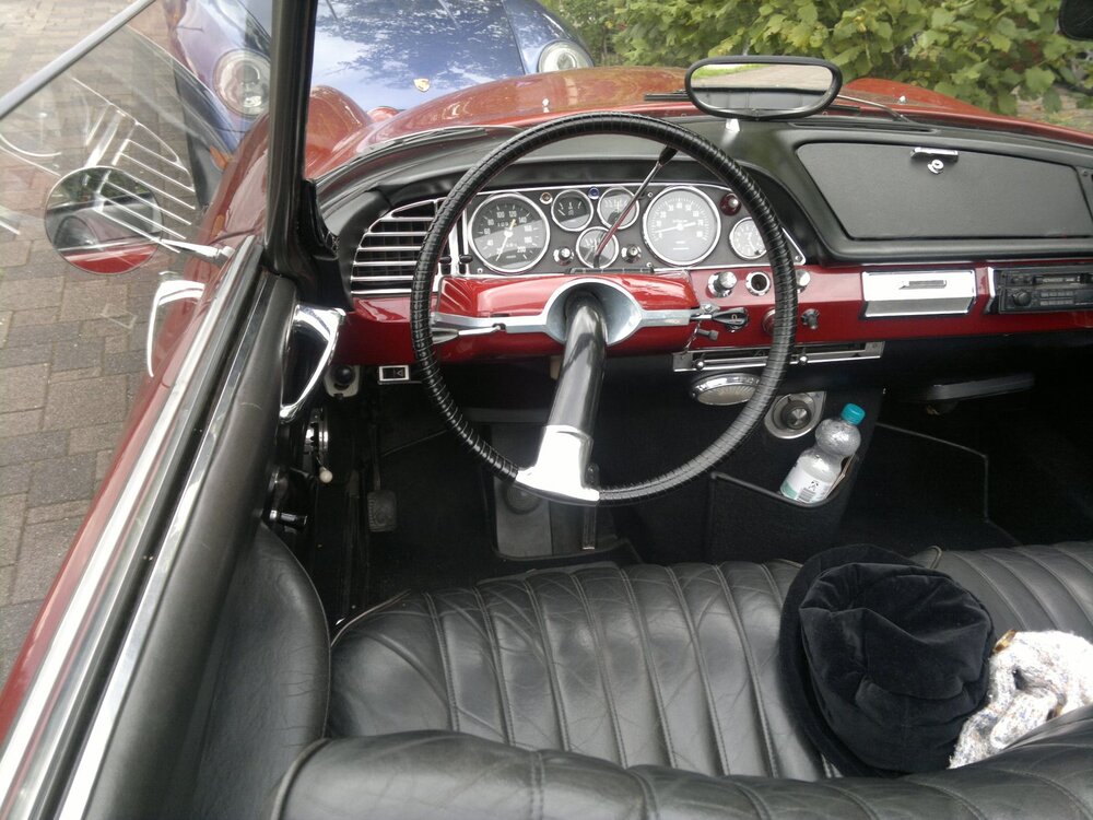 Wunschautos2.thumb.jpg.673e9dba0b816a1c7820cef019a6aa0a.jpg