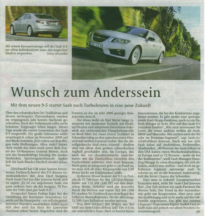 WunschzumAnderssein.thumb.jpg.e7e26fe7dcfbf0b24c9ddc872a987039.jpg