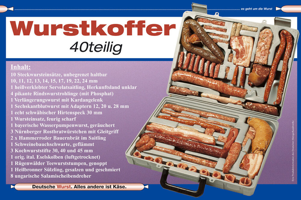 Wurst_18.thumb.jpg.d0a7b90cd63631e071508465cd0772df.jpg