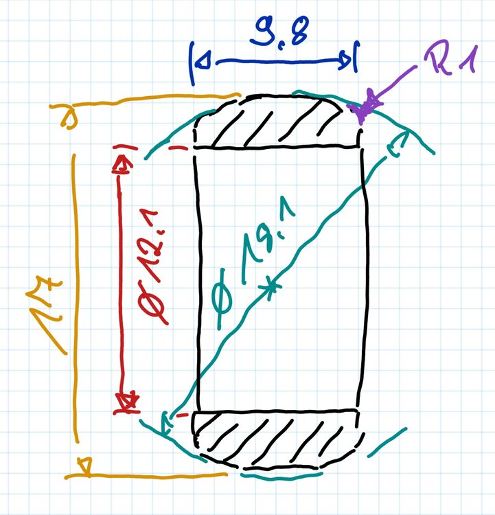 Z01.thumb.jpg.0055d448519a5c433428a5061a188d28.jpg