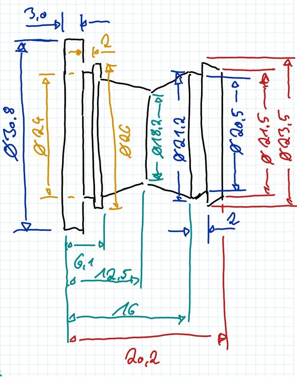 Z02.thumb.jpg.bd32413b93c03172a2196e04eb924acc.jpg