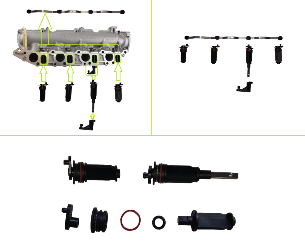 Z19DTH_Drallklappen-Nachrstset(Aftermarket).thumb.png.96ddd45f0f6d0e55e8619abc4dff6d7a.png