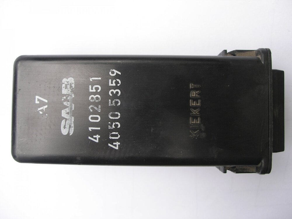 ZV-Steuergert.thumb.JPG.9f0c0e5a9890a1adbdf5cbe317890337.JPG