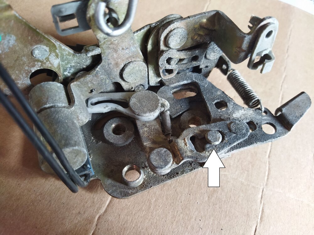 ZVistzuundTrbleibtgeschlossen.thumb.jpg.4ac50f7178582a703b3801643679bbeb.jpg
