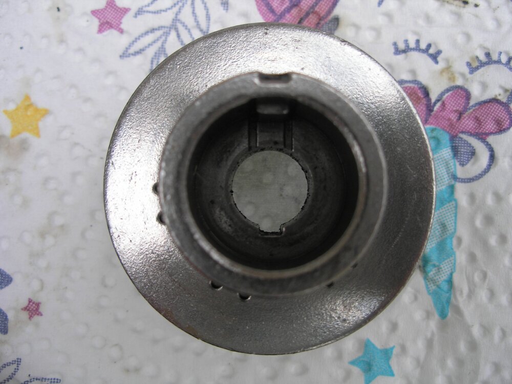 Zahnrad-Auslass-AGW-3.thumb.JPG.5870a83f11173fd61eb2aee2d6aaf957.JPG