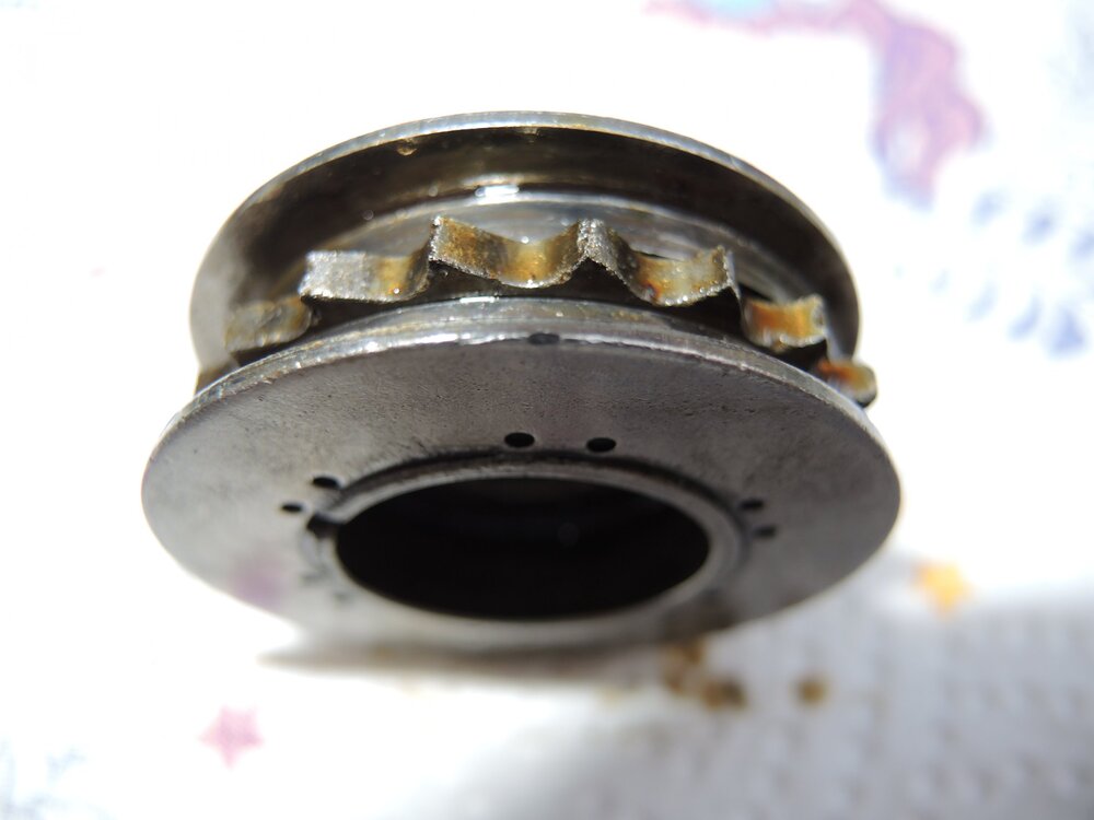 ZahnradAuslass-AGW-2.thumb.JPG.bca67dfaae4e7171ca254d7ad1399de3.JPG