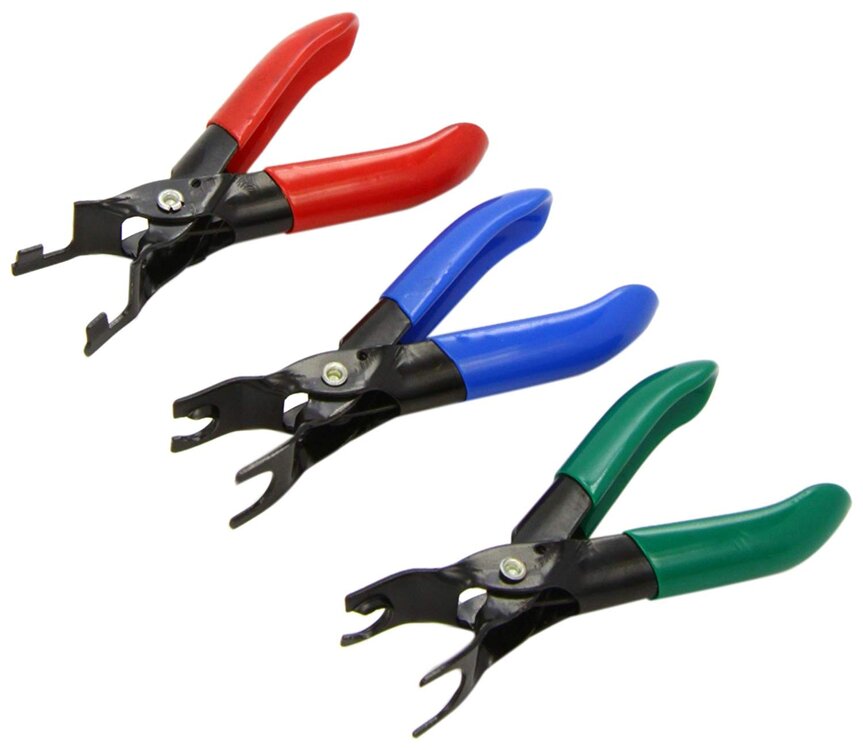 ZangefrSpritleitung.thumb.jpg.eb45f3adcdbc8b5c5ce35a5ab1bd0fb8.jpg