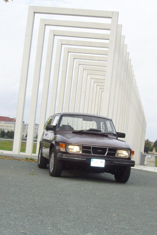 Zeittunnel.thumb.JPG.f12b7f128104299a973ad38fd6d28548.JPG