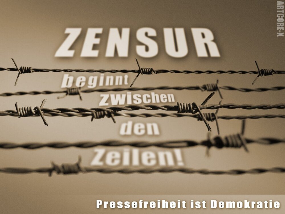 Zensur.thumb.jpg.bb142bcf6b666dd07e4742dcc32e4ce2.jpg