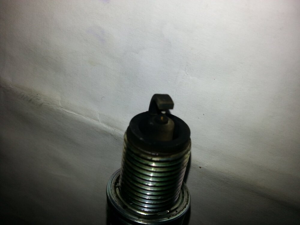 Zndkerze1.thumb.jpg.0a58cd5f3f44caf5df4bbe29e2101a84.jpg