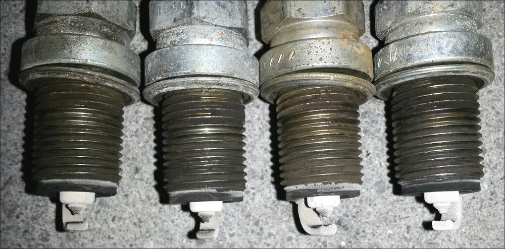 Zndkerzen_9-5_2_s.thumb.jpg.5ddc98ec888c89adc0802bcb1cda62d9.jpg