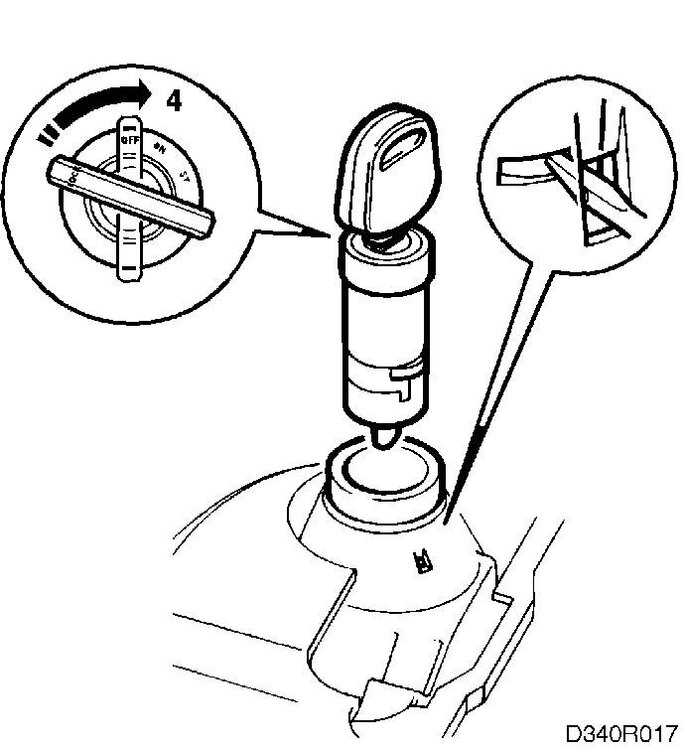 Zndschlosstausch.thumb.jpg.3d531c0e4e2a688d11027b780e20a5c8.jpg