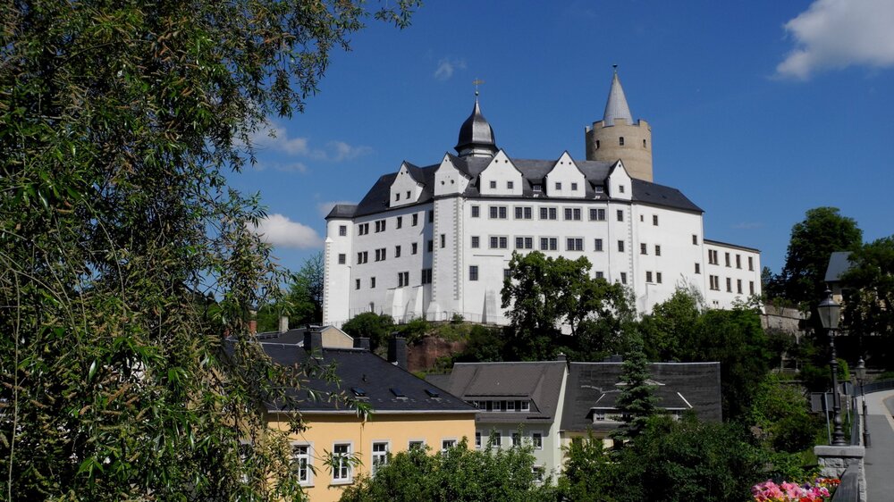 Zschopau_-_Schloss_Wildeck_ab_13._Jh..thumb.jpg.d16eb0833382a653b656ca3bad4cc2b1.jpg