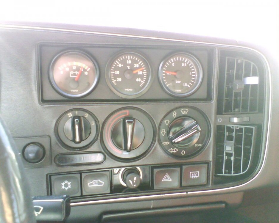 Zusatzinstrumente.thumb.jpg.1c1aa78fc79cfe970b7682df20c17c9a.jpg