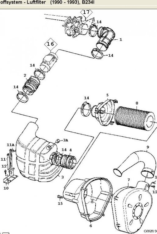Zwischenablage01.thumb.jpg.08e6076cc0938ef0e85267d5547e361b.jpg