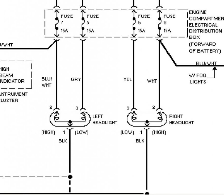 Zwischenablage01.thumb.jpg.3a8ad6aee9db45b3f7d2b69cf8078dcc.jpg