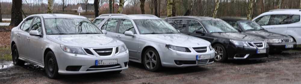 Zwischenablage01.thumb.jpg.582268c262c89f75578e47d23de53988.jpg