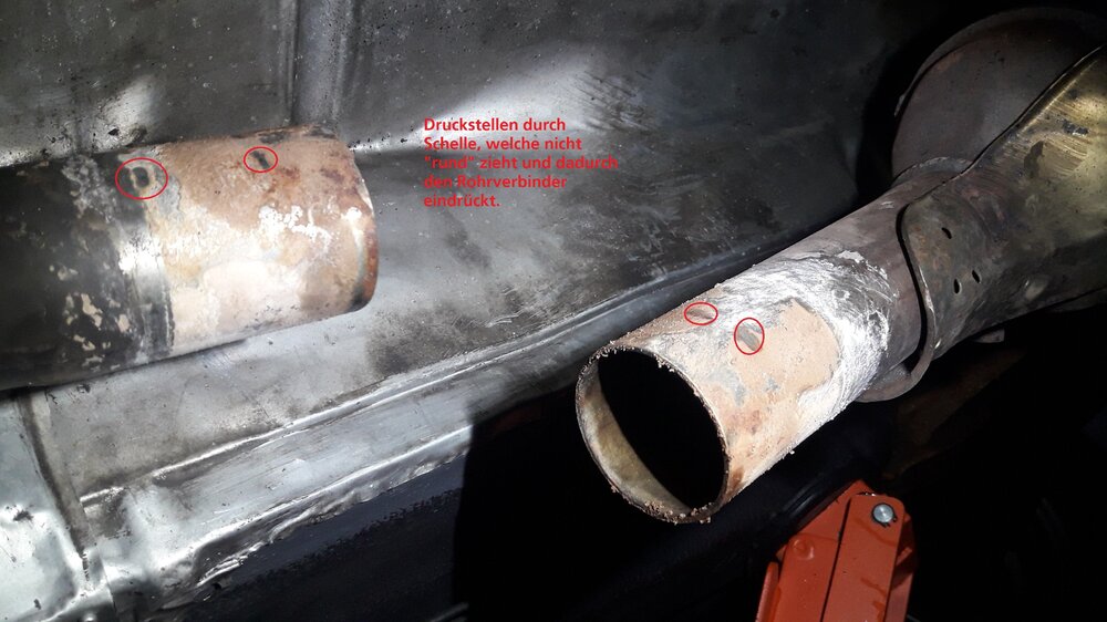 Zwischenablage01.thumb.jpg.6052c6fbd017021d1a6e546857913248.jpg