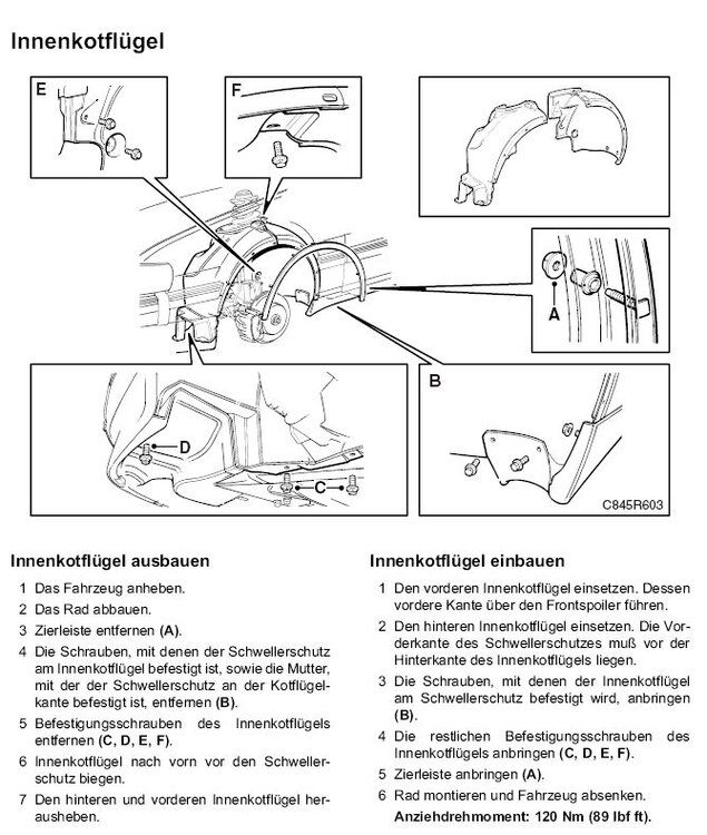 Zwischenablage01.thumb.jpg.c97e04dbcb8280f808ba60f9f5e89c56.jpg