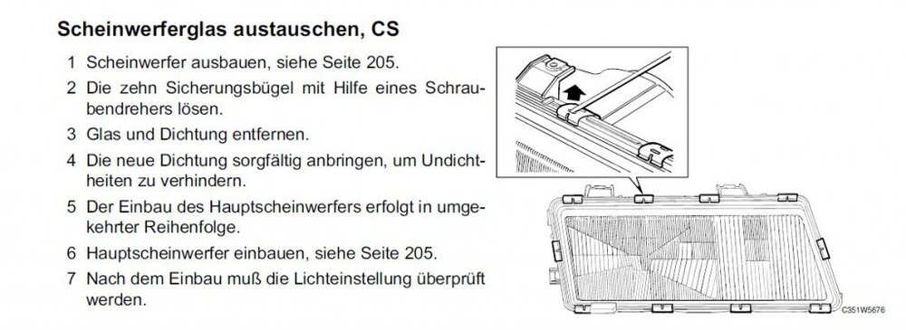 Zwischenablage01.thumb.jpg.cb77cdc580dcea0218b82dfb31262f78.jpg