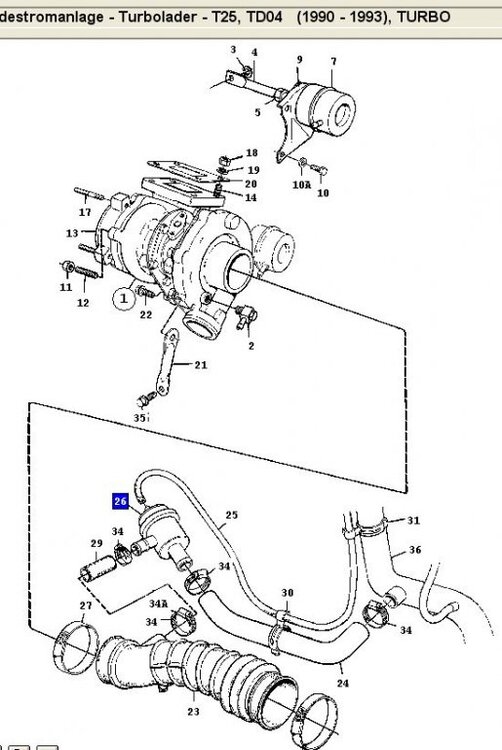 Zwischenablage01.thumb.jpg.cc0aec3386bfa3b46ce0094b3bf09957.jpg