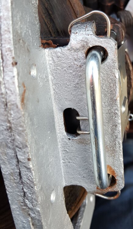 Zwischenablage01.thumb.jpg.ec55d7a694e324f17e401012308fc483.jpg