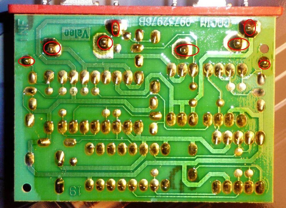 Zwischenablage01.thumb.jpg.f3e24d15350d6aa46b47ec06905ea156.jpg