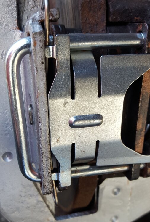 Zwischenablage02.thumb.jpg.df61d5047b3d71644db7bfc3e29a0740.jpg