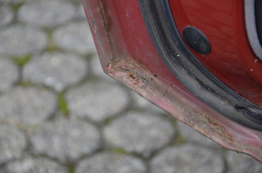 _DSC2881.thumb.JPG.b21080ec7d4af9db519f494b5b298aa3.JPG