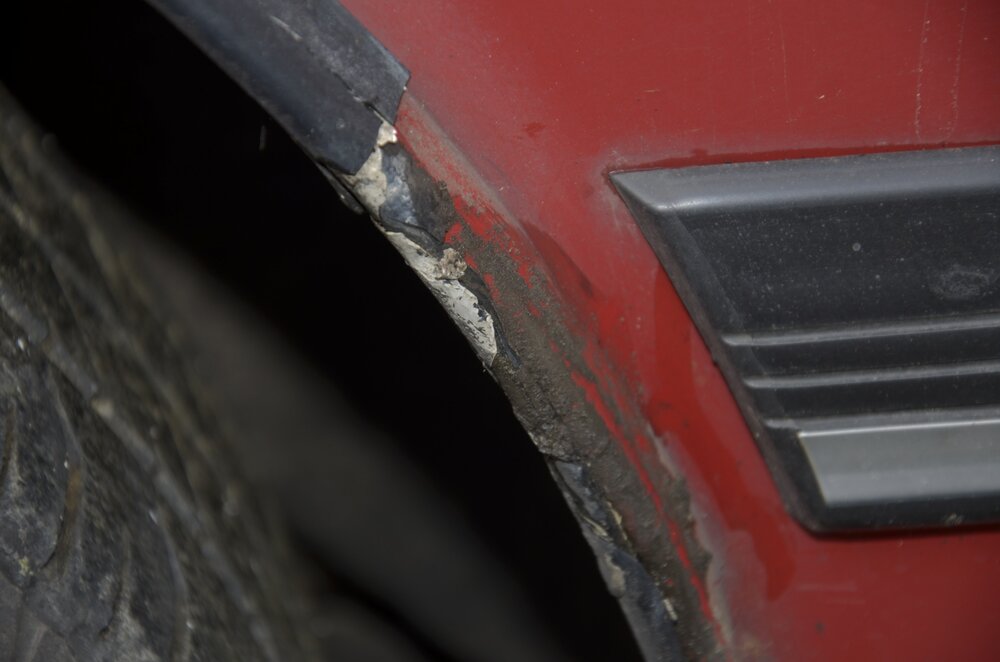 _DSC2894.thumb.JPG.42a618ca736b9e978ab535a5f1c2176d.JPG