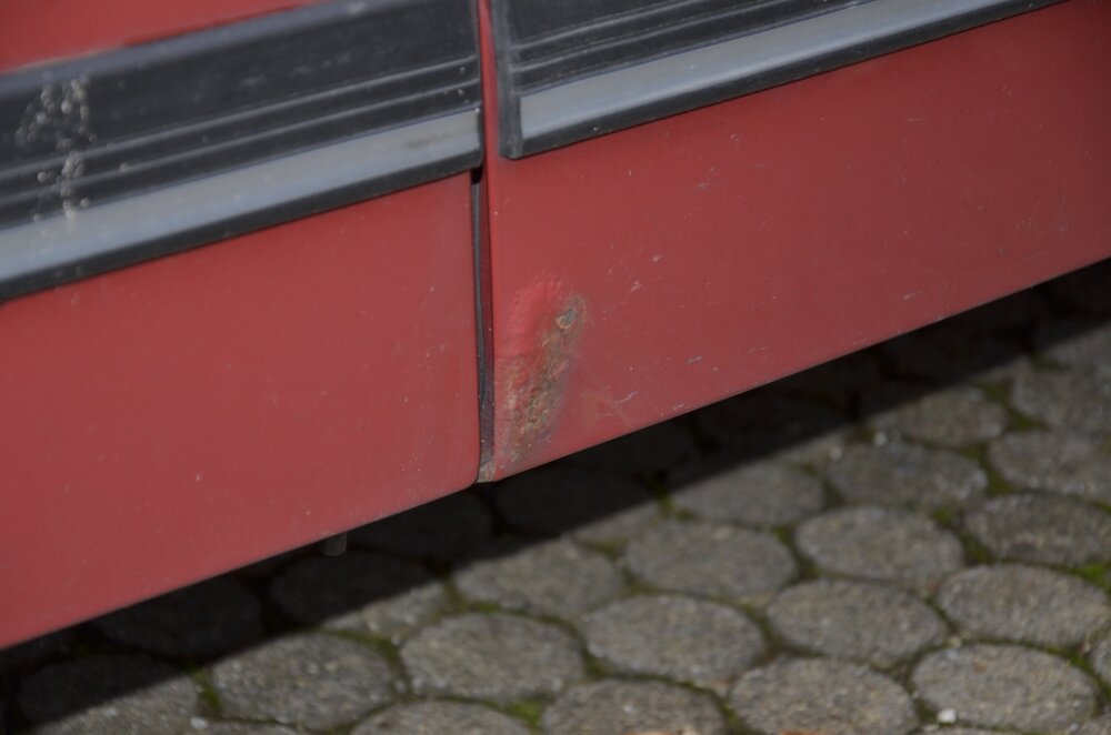 _DSC2896.thumb.JPG.a82f18cdb8ba7de2bbb80e5ae26dca7d.JPG