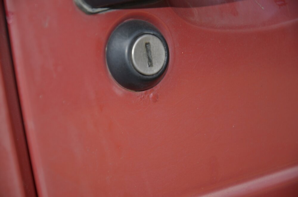 _DSC2897.thumb.JPG.ea52cc73a3e194691e92c3fa915f6e02.JPG