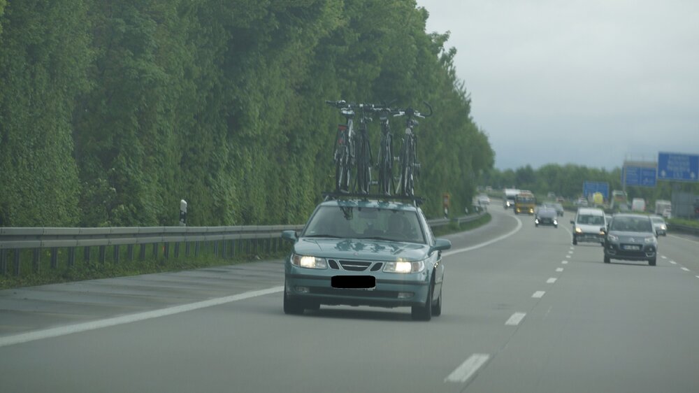_DSC5158.thumb.JPG.56a03cab2e843737c440efe11bfe7173.JPG