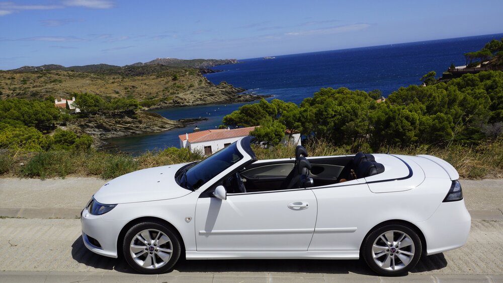 _DSC7101saabcars.thumb.jpg.74606c21c10ea6101bdcca0e41740b36.jpg