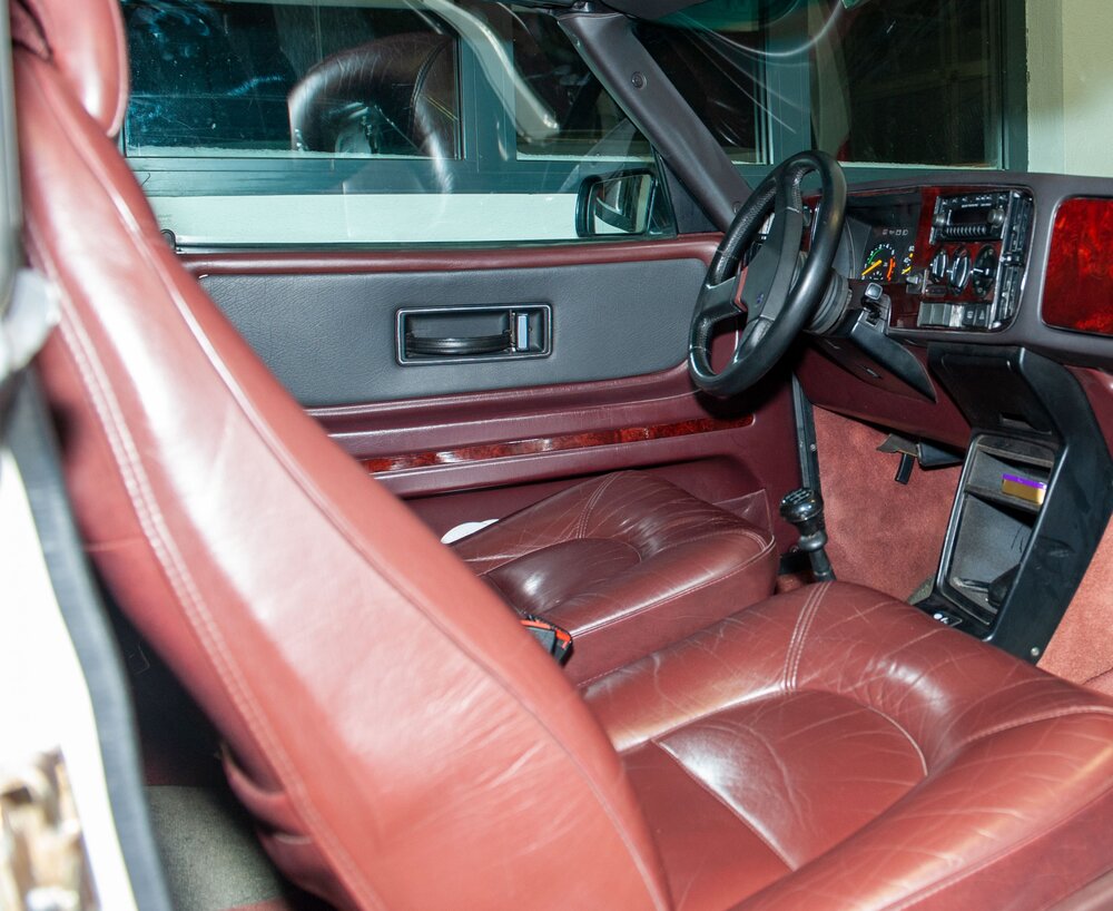 _MK15898.thumb.jpg.90ab2337b4a395f8992f86af2dc22a7a.jpg