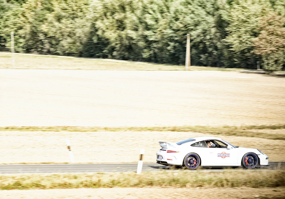 _NKH4864Kopie.thumb.jpg.06184a37e967650f477772f227a5da47.jpg