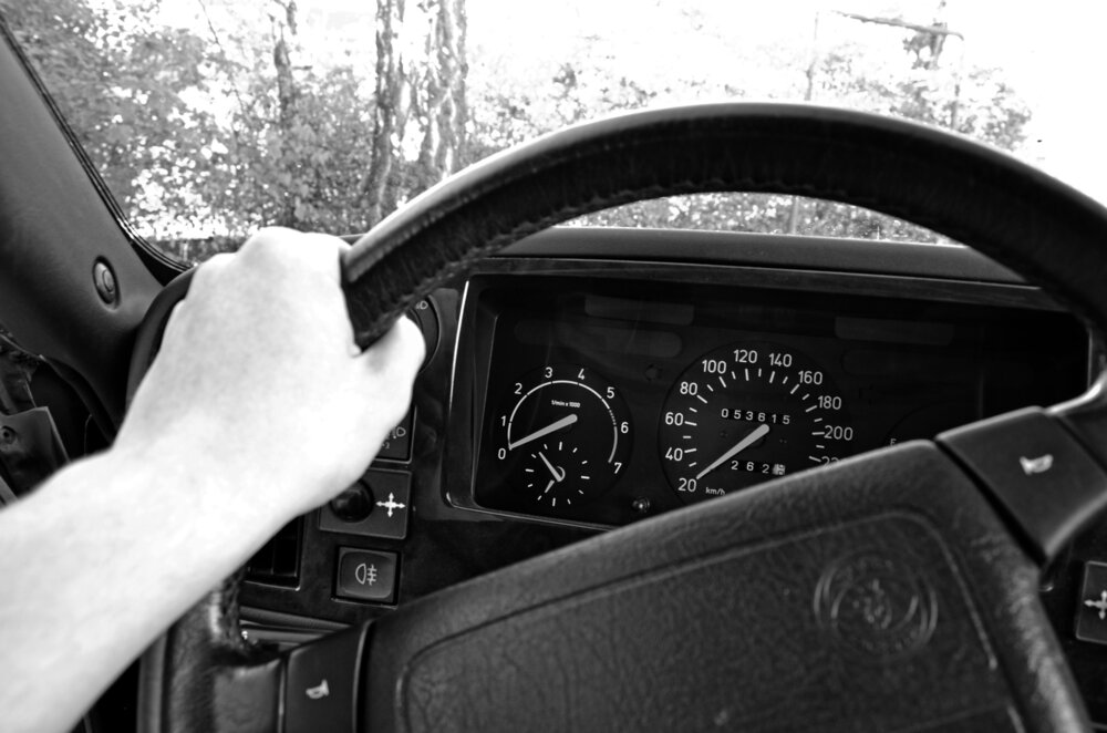 _NKH9108.thumb.JPG.0023d62ba60d709b3a0f0f6f2c41b96e.JPG