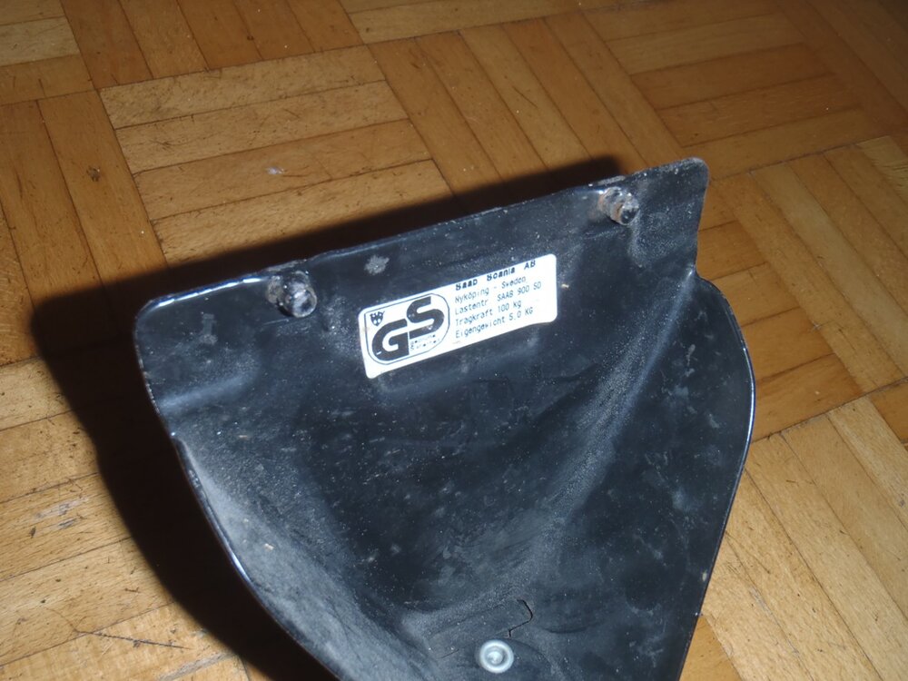 _SAAB_Traeger_(16)-Kopie.thumb.JPG.6982f991cc5d97a9ae9c1ece60ecb65f.JPG