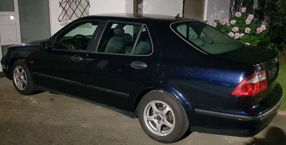 _Saab_9-5_erstes_Bild_s.thumb.jpg.becbd53d195b1f0f993ee043f0156736.jpg
