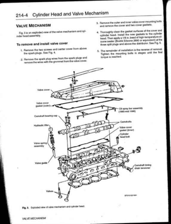 _bentley-s214-4.thumb.jpg.e80c94a1453237f380796fb96ba592f8.jpg