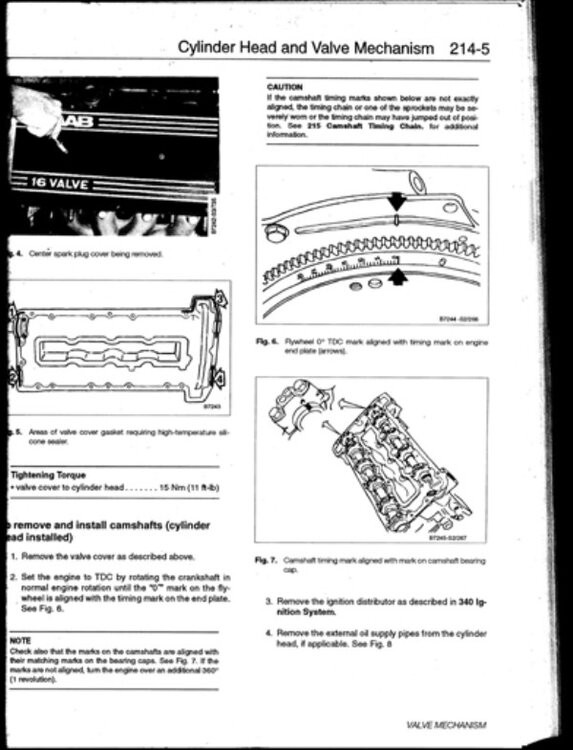 _bentley-s214-5.thumb.jpg.3f87849d04d246c1f3eef809056d8d97.jpg