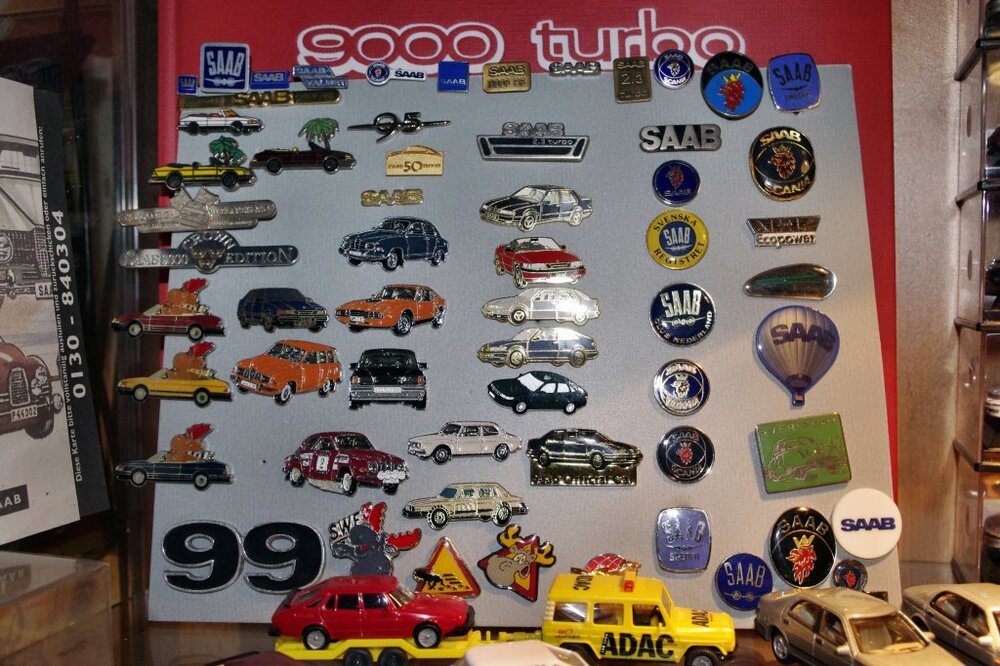 _igp1238.thumb.jpg.50b1a1e58a8a64958be06efee0c7dd2e.jpg