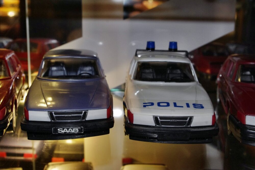 _igp1277.thumb.jpg.94fd5299cc406698bb47ccb701bf60dc.jpg