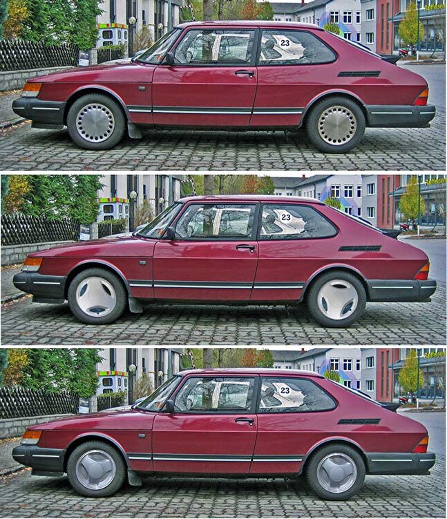 a-Felgenvergleich.thumb.jpg.0c707d9e71000f75454ab891effe3d35.jpg