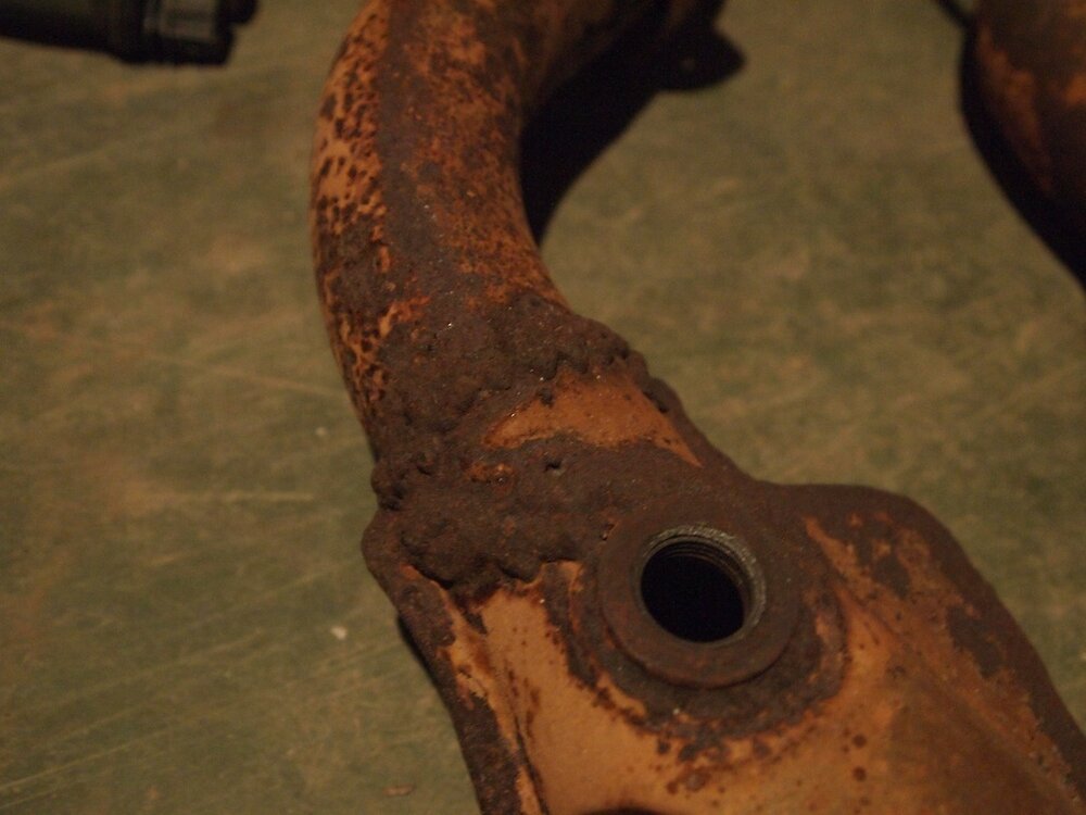 a3.thumb.jpg.1abc1a70fd4c9facbea01c5e325c9aac.jpg