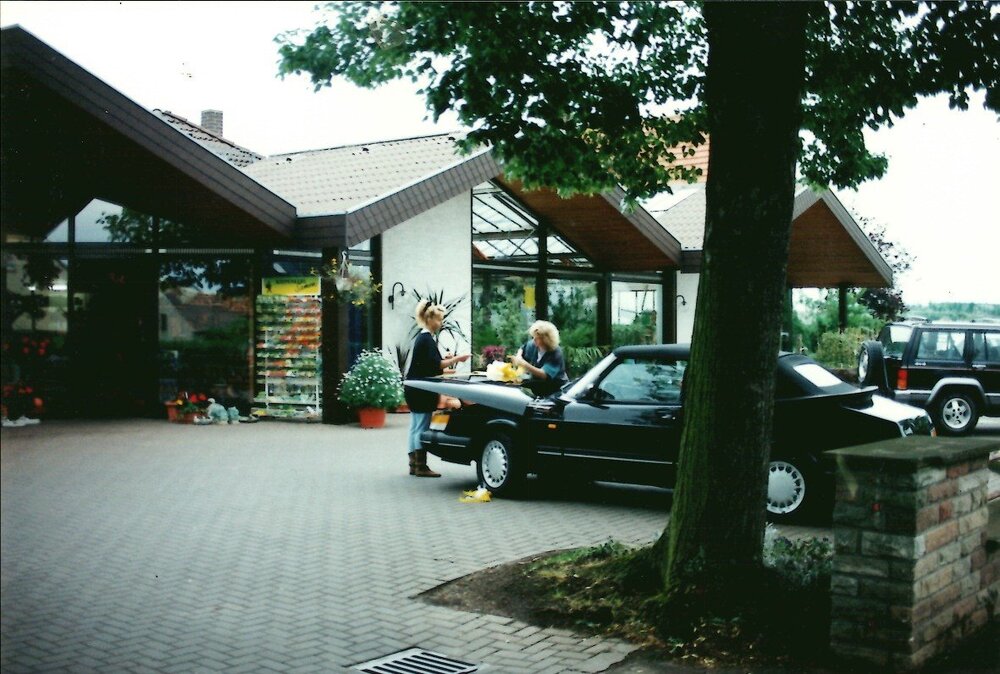 a_Hochzeit_SAAB_93_900(3).thumb.jpg.3b67304ad4c05b040de38a4e33b17415.jpg